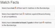 MB stats 2